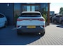 Volkswagen ID.4 Tech 77 kWh | 92,47% SOH | Pano | Trekhaak | IQ | Massage |