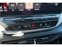 Volkswagen ID.4 Tech 77 kWh | 92,47% SOH | Pano | Trekhaak | IQ | Massage |