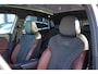 Volkswagen ID.4 Tech 77 kWh | 92,47% SOH | Pano | Trekhaak | IQ | Massage |