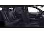 Skoda Kodiaq 1.5 TSI PHEV Sportline Business