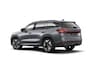 Skoda Kodiaq 1.5 TSI PHEV Sportline Business