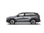 Skoda Kodiaq 1.5 TSI PHEV Sportline Business