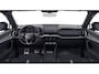 Skoda Kodiaq 1.5 TSI PHEV Sportline Business
