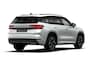 Skoda Kodiaq 1.5 TSI PHEV Sportline Business Comfort pakket / Panoramadak / Simply Clever Familie / Trekhaak / 20 inch