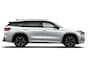 Skoda Kodiaq 1.5 TSI PHEV Sportline Business Comfort pakket / Panoramadak / Simply Clever Familie / Trekhaak / 20 inch