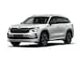 Skoda Kodiaq 1.5 TSI PHEV Sportline Business Comfort pakket / Panoramadak / Simply Clever Familie / Trekhaak / 20 inch