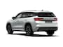 Skoda Kodiaq 1.5 TSI PHEV Sportline Business Comfort pakket / Panoramadak / Simply Clever Familie / Trekhaak / 20 inch