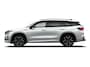 Skoda Kodiaq 1.5 TSI PHEV Sportline Business Comfort pakket / Panoramadak / Simply Clever Familie / Trekhaak / 20 inch