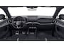 Skoda Kodiaq 1.5 TSI PHEV Sportline Business