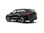 Skoda Kodiaq 1.5 TSI PHEV Sportline Business
