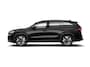 Skoda Kodiaq 1.5 TSI PHEV Sportline Business