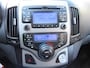 Hyundai i30 1.6 I CVVT CROSSWAGON Style