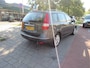 Hyundai i30 1.6 I CVVT CROSSWAGON Style