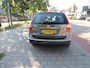 Hyundai i30 1.6 I CVVT CROSSWAGON Style