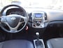 Hyundai i30 1.6 I CVVT CROSSWAGON Style