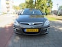 Hyundai i30 1.6 I CVVT CROSSWAGON Style