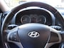 Hyundai i30 1.6 I CVVT CROSSWAGON Style