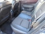 Hyundai i30 1.6 I CVVT CROSSWAGON Style
