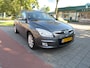 Hyundai i30 1.6 I CVVT CROSSWAGON Style
