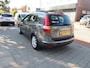 Hyundai i30 1.6 I CVVT CROSSWAGON Style