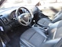 Hyundai i30 1.6 I CVVT CROSSWAGON Style