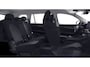 Skoda Kodiaq 1.5 TSI PHEV Business Edition