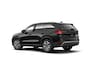 Skoda Kodiaq 1.5 TSI PHEV Business Edition