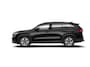 Skoda Kodiaq 1.5 TSI PHEV Business Edition