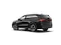 Skoda Kodiaq 1.5 TSI PHEV Sportline Business