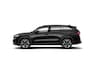 Skoda Kodiaq 1.5 TSI PHEV Sportline Business