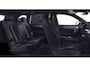 Skoda Kodiaq 1.5 TSI PHEV Sportline Business