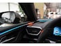 SEAT Leon 1.4 TSI eHybrid PHEV FR 204PK * SoH 96% - Pano - Memory - Alcantara - DCC - ACC - Blind Spot - Keyless - Camera *