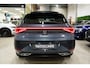 SEAT Leon 1.4 TSI eHybrid PHEV FR 204PK * SoH 96% - Pano - Memory - Alcantara - DCC - ACC - Blind Spot - Keyless - Camera *