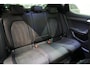 SEAT Leon 1.4 TSI eHybrid PHEV FR 204PK * SoH 96% - Pano - Memory - Alcantara - DCC - ACC - Blind Spot - Keyless - Camera *