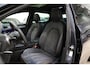 SEAT Leon 1.4 TSI eHybrid PHEV FR 204PK * SoH 96% - Pano - Memory - Alcantara - DCC - ACC - Blind Spot - Keyless - Camera *