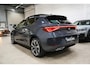 SEAT Leon 1.4 TSI eHybrid PHEV FR 204PK * SoH 96% - Pano - Memory - Alcantara - DCC - ACC - Blind Spot - Keyless - Camera *