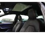 SEAT Leon 1.4 TSI eHybrid PHEV FR 204PK * SoH 96% - Pano - Memory - Alcantara - DCC - ACC - Blind Spot - Keyless - Camera *