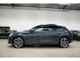 SEAT Leon 1.4 TSI eHybrid PHEV FR 204PK * SoH 96% - Pano - Memory - Alcantara - DCC - ACC - Blind Spot - Keyless - Camera *