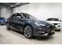 SEAT Leon 1.4 TSI eHybrid PHEV FR 204PK * SoH 96% - Pano - Memory - Alcantara - DCC - ACC - Blind Spot - Keyless - Camera *