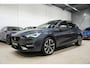 SEAT Leon 1.4 TSI eHybrid PHEV FR 204PK * SoH 96% - Pano - Memory - Alcantara - DCC - ACC - Blind Spot - Keyless - Camera *