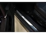 SEAT Leon 1.4 TSI eHybrid PHEV FR 204PK * SoH 96% - Pano - Memory - Alcantara - DCC - ACC - Blind Spot - Keyless - Camera *