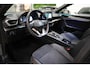SEAT Leon 1.4 TSI eHybrid PHEV FR 204PK * SoH 96% - Pano - Memory - Alcantara - DCC - ACC - Blind Spot - Keyless - Camera *