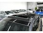 SEAT Leon 1.4 TSI eHybrid PHEV FR 204PK * SoH 96% - Pano - Memory - Alcantara - DCC - ACC - Blind Spot - Keyless - Camera *