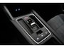SEAT Leon 1.4 TSI eHybrid PHEV FR 204PK * SoH 96% - Pano - Memory - Alcantara - DCC - ACC - Blind Spot - Keyless - Camera *