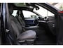 SEAT Leon 1.4 TSI eHybrid PHEV FR 204PK * SoH 96% - Pano - Memory - Alcantara - DCC - ACC - Blind Spot - Keyless - Camera *
