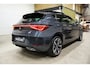 SEAT Leon 1.4 TSI eHybrid PHEV FR 204PK * SoH 96% - Pano - Memory - Alcantara - DCC - ACC - Blind Spot - Keyless - Camera *