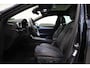 SEAT Leon 1.4 TSI eHybrid PHEV FR 204PK * SoH 96% - Pano - Memory - Alcantara - DCC - ACC - Blind Spot - Keyless - Camera *