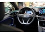 SEAT Leon 1.4 TSI eHybrid PHEV FR 204PK * SoH 96% - Pano - Memory - Alcantara - DCC - ACC - Blind Spot - Keyless - Camera *