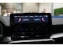 SEAT Leon 1.4 TSI eHybrid PHEV FR 204PK * SoH 96% - Pano - Memory - Alcantara - DCC - ACC - Blind Spot - Keyless - Camera *