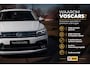 SEAT Leon 1.4 TSI eHybrid PHEV FR 204PK * SoH 96% - Pano - Memory - Alcantara - DCC - ACC - Blind Spot - Keyless - Camera *
